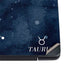 Taurus Constellation Dell Vostro Skin