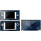 Taurus Constellation DS Lite Skin