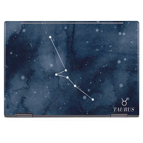 Taurus Constellation HP Envy Skin