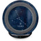 Taurus Constellation Fast Charge Wireless Charging Stand Skin