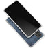 Taurus Constellation Galaxy A32 5G Clear Case