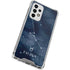 Taurus Constellation Galaxy A53 5G Clear Case