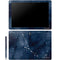 Taurus Constellation Galaxy Book 12in Skin