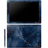 Taurus Constellation Galaxy Book 12in Skin