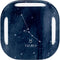 Taurus Constellation Galaxy Buds Live Skin
