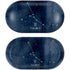 Taurus Constellation Galaxy Buds Skin
