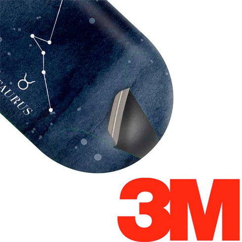 Taurus Constellation Galaxy Buds Skin