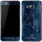 Taurus Constellation Galaxy J3 Skin