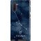 Taurus Constellation Galaxy Note 10 Pro Case