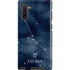 Taurus Constellation Galaxy Note 10 Pro Case