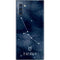 Taurus Constellation Galaxy Note 10 Skin