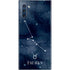 Taurus Constellation Galaxy Note 10 Skin