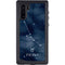 Taurus Constellation Galaxy Note 10 Waterproof Case