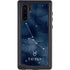 Taurus Constellation Galaxy Note 10 Waterproof Case