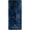 Taurus Constellation Galaxy Note 8 Skin