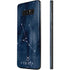 Taurus Constellation Galaxy Note 8 Skin