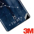 Taurus Constellation Galaxy Note 8 Skin