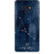 Taurus Constellation Galaxy Note 9 Skin