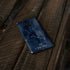 Taurus Constellation Galaxy Note 9 Skin