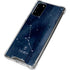 Taurus Constellation Galaxy Note20 5G Clear Case