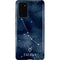 Taurus Constellation Galaxy Note20 5G Pro Case