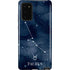 Taurus Constellation Galaxy Note20 5G Pro Case