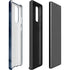 Taurus Constellation Galaxy Note20 5G Pro Case