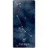 Taurus Constellation Galaxy Note20 5G Skin