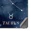 Taurus Constellation Galaxy Note20 5G Skin