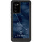 Taurus Constellation Galaxy Note20 5G Waterproof Case