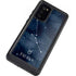 Taurus Constellation Galaxy Note20 5G Waterproof Case