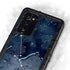 Taurus Constellation Galaxy Note20 5G Waterproof Case