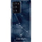 Taurus Constellation Galaxy Note20 Ultra 5G Lite Case