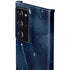 Taurus Constellation Galaxy Note20 Ultra 5G Lite Case