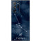 Taurus Constellation Galaxy Note20 Ultra 5G Skin