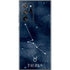 Taurus Constellation Galaxy Note20 Ultra 5G Skin