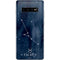 Taurus Constellation Galaxy S10 Plus Skin
