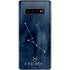 Taurus Constellation Galaxy S10 Plus Skin
