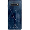 Taurus Constellation Galaxy S10 Skin