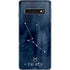 Taurus Constellation Galaxy S10 Skin