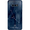 Taurus Constellation Galaxy S10e Skin