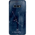 Taurus Constellation Galaxy S10e Skin