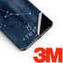 Taurus Constellation Galaxy S10e Skin