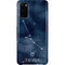 Taurus Constellation Galaxy S20 Lite Case