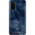 Taurus Constellation Galaxy S20 Lite Case