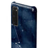 Taurus Constellation Galaxy S20 Lite Case