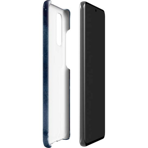 Taurus Constellation Galaxy S20 Lite Case