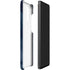 Taurus Constellation Galaxy S20 Lite Case