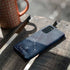 Taurus Constellation Galaxy S20 Plus Pro Case