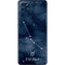 Taurus Constellation Galaxy S20 Plus Skin